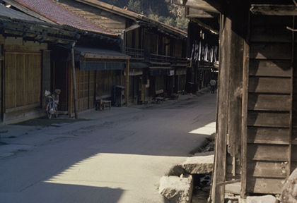 ��ЊT�v�C���[�W